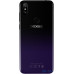 DOOGEE Y8 3/32GB Purple — інтернет магазин All-Ok. фото 2